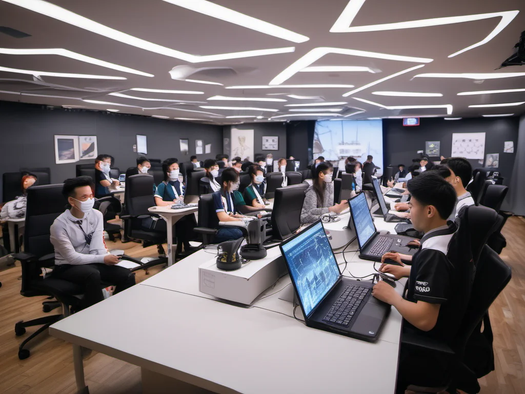 NBA新赛季全面开启各大篮球明星闪耀赛场高光不断（taptap）
