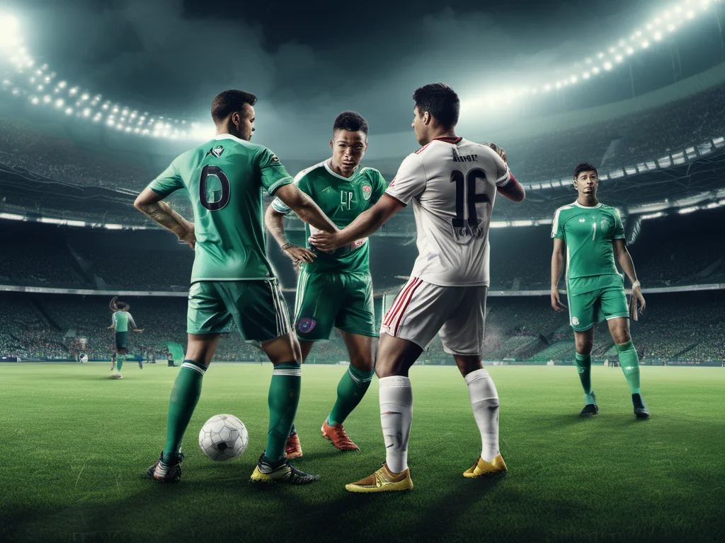 郑钦文作为奥运网球运动员巴黎奥运赛场表现引全民期待